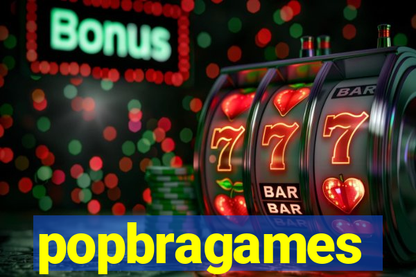 popbragames