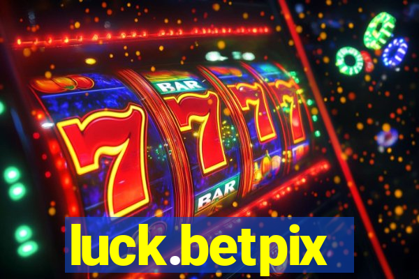 luck.betpix