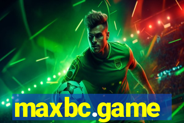 maxbc.game