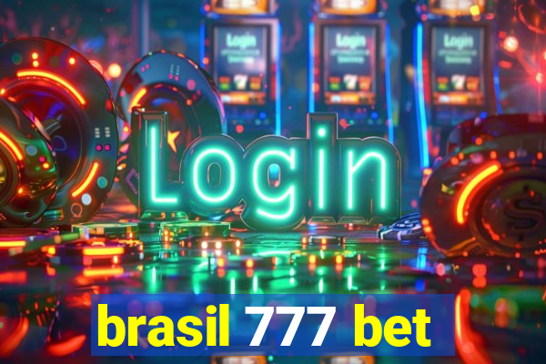 brasil 777 bet