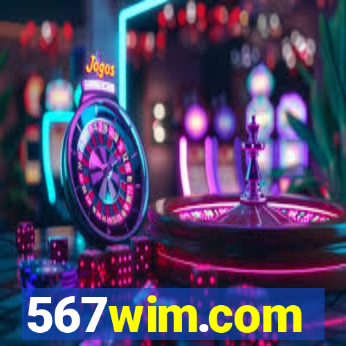 567wim.com