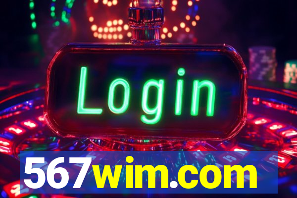 567wim.com