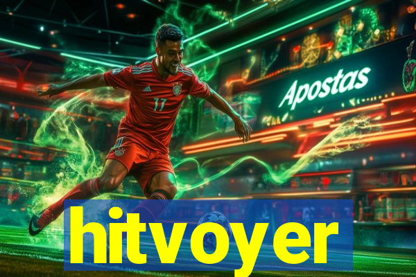 hitvoyer