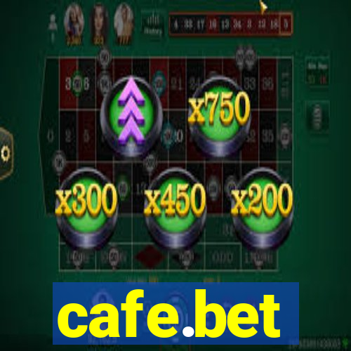 cafe.bet