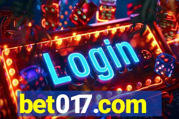 bet017.com