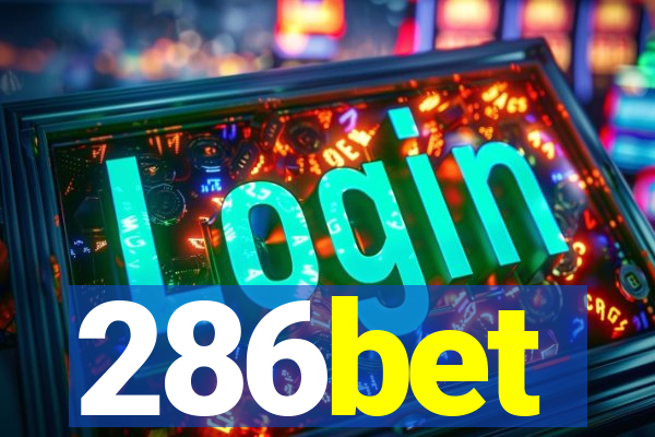 286bet