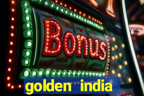 golden india jackpot real cash