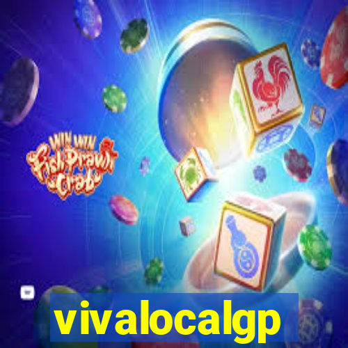 vivalocalgp