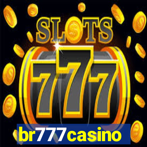 br777casino