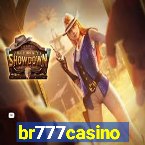 br777casino