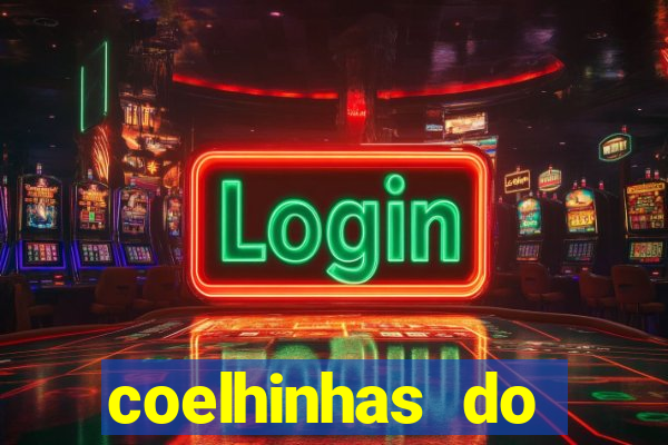 coelhinhas do brasil acompanhantes