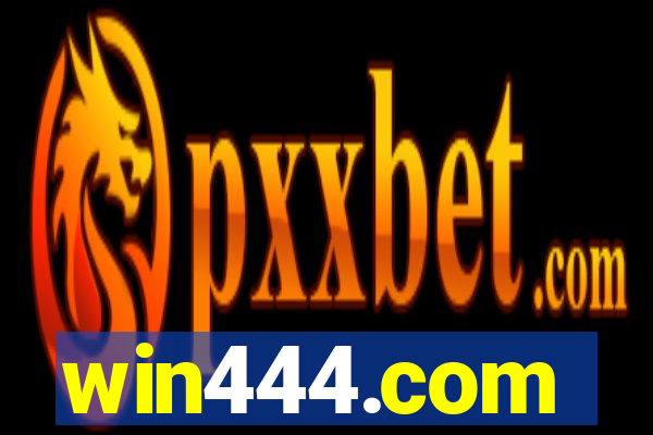 win444.com