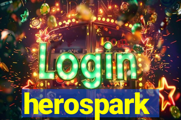 herospark