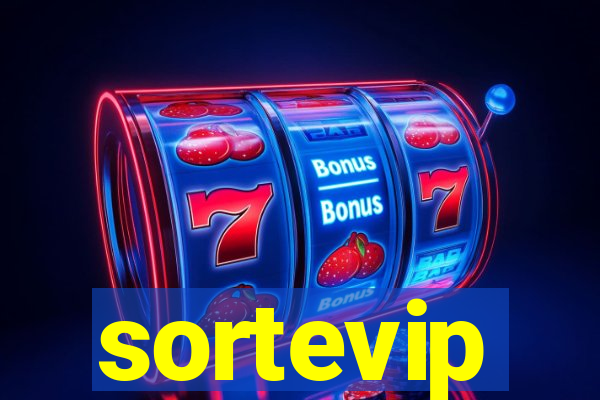 sortevip