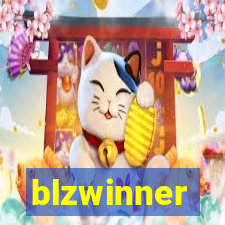 blzwinner