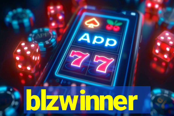 blzwinner