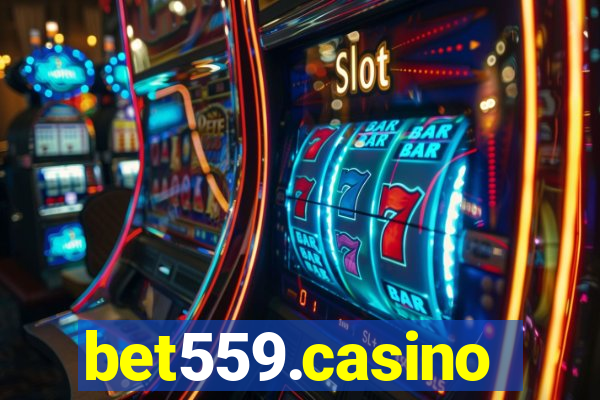 bet559.casino