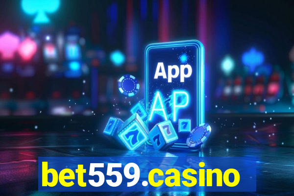 bet559.casino