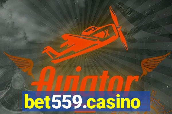 bet559.casino