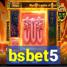 bsbet5