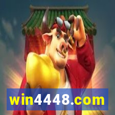 win4448.com