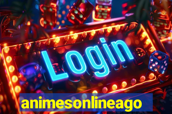 animesonlineagora.com