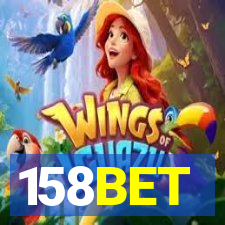 158BET