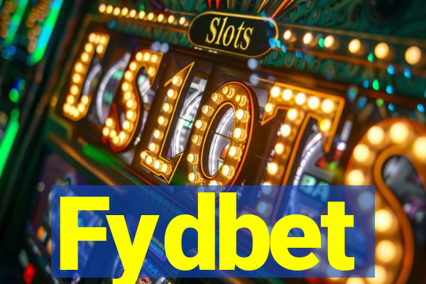 Fydbet