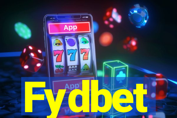 Fydbet