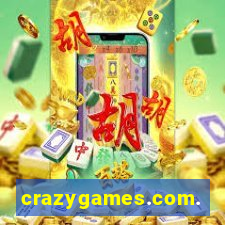 crazygames.com.br