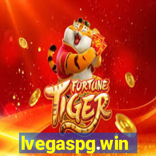 lvegaspg.win