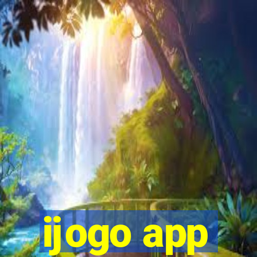 ijogo app