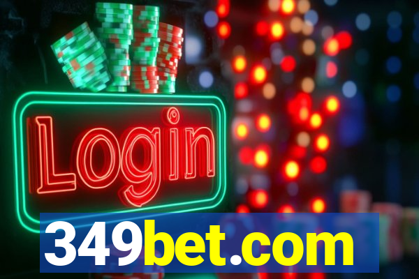 349bet.com