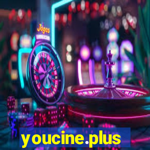 youcine.plus