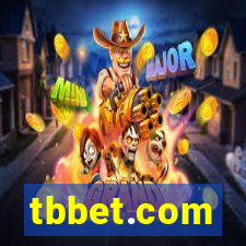 tbbet.com