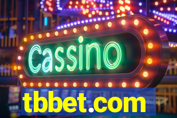 tbbet.com