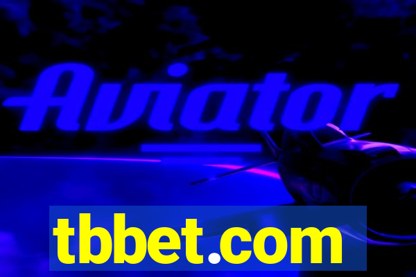 tbbet.com