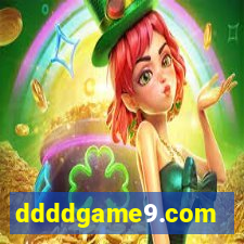 ddddgame9.com