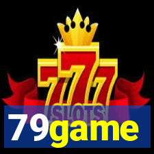 79game