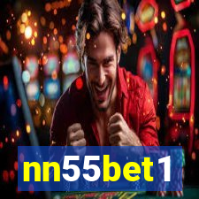 nn55bet1