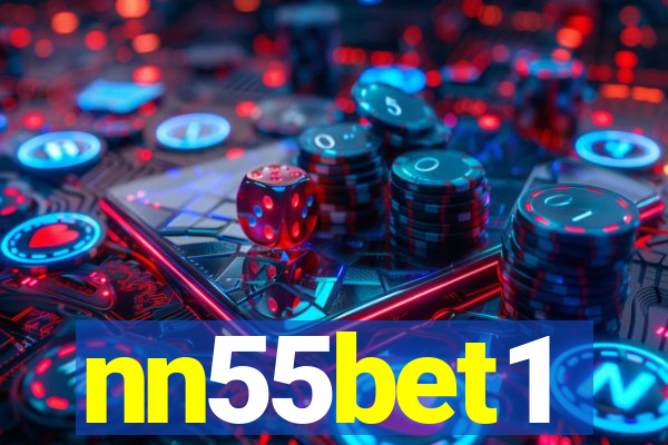 nn55bet1