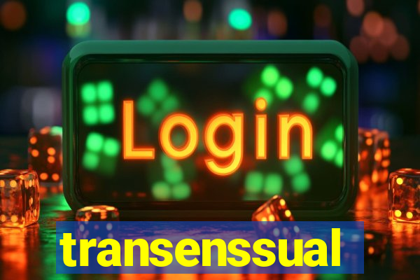 transenssual