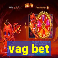 vag bet