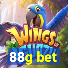 88g bet