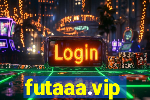 futaaa.vip