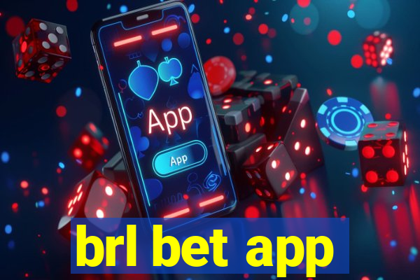 brl bet app