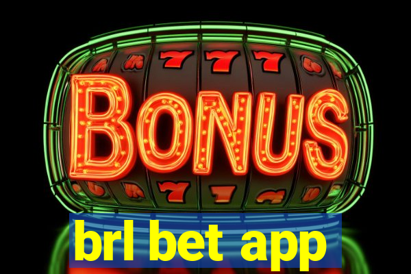 brl bet app