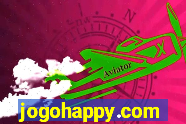 jogohappy.com