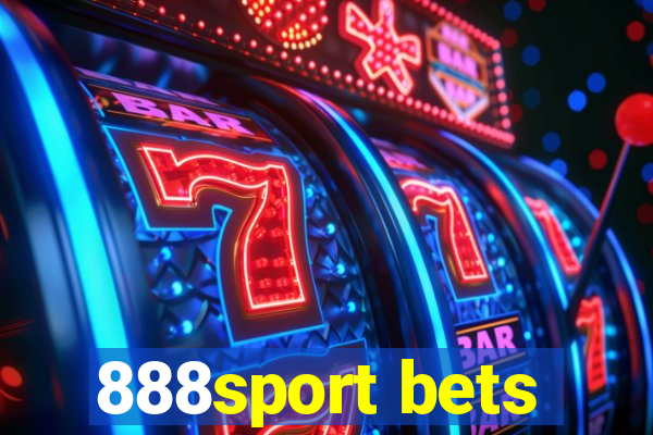 888sport bets