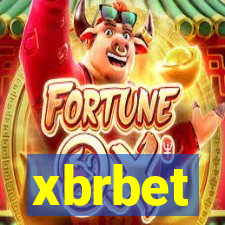 xbrbet